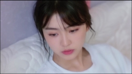 Double Love (Hindi) - Season 01 Episode 05